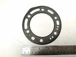 Gasket, Cylinder Head ---- Polaris Nos. Fixed Price $14.99.