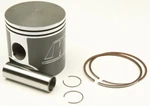 Wiseco Piston Kit Standard Bore 79.70MM 2410M07970. Fixed Price $179.50.