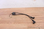 1994 Yamaha Vmax 600 Ignition Coil Assembly 8AB-82310-00-00. Fixed Price $34.00.