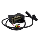 Tested Calibrated Module For Ski-doo Skandic 500-600 1998-2020 # 512059626. Fixed Price $306.89.