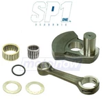 SP1 Rod Kit For 2015-2018 Polaris 800 Rush Pro-x Engine Crankcase Fk. Fixed Price $186.31.