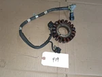 Good Polaris Stator 4017454. Fixed Price $81.99.