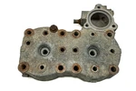 78 Polaris Txl 340 Cylinder Head 121". Fixed Price $53.07.