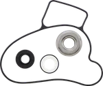 Vertex Water Pump Repair Kit 721296. Fixed Price $52.01.
