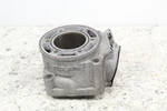 2004 Polaris Pro Xr 440 Cylinders Jug 3021304. Fixed Price $175.00.