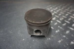 2000-2007 Ski-doo Summit Mxz Gtx Gsx Oem Engine Motor Piston Ass'y. Fixed Price $49.95.