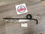 Nos Yamaha SS440D 1980 Spring Torsion 90508-80410-00 Y157. Fixed Price $30.40.