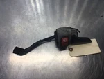 Ski-doo Mxz Throttle Block Assy 512060484 512060121 512059698 T289. Fixed Price $64.49.