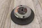 1995 Yamaha Phazer Ii St Flywheel Rotor W/ Ring Gear. Fixed Price $59.00.