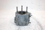 1989 Polaris 650 Oem 67.75MM Bore Cylinder 3083850 SP43. Fixed Price $94.59.