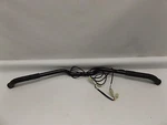 Nos Yamaha 8GF-26100-00-KT Hanlebar Warmer Kit RS90. Fixed Price $226.66.