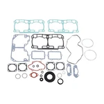 Pro X Complete Gasket Set W/oil Seals - 34.5808. Fixed Price $116.99.