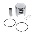 2002 2006 Ski-doo Mxz 380 Piston Kit Snowmobile By Race-driven. Fixed Price $76.95.