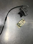 Arctic Cat Exhaust Valve 3006-437 3006-425 3007-773 T014. Fixed Price $44.98.
