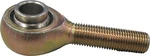 SP1 08-103-20 Tie Rod End Lh Fits Ski-doo M10 X 1.25. Fixed Price $34.05.