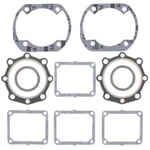 Winderosa 710168 Pro-formance Gasket Kit 1984-89 Yamaha Phazer SE480 / PZ480. Fixed Price $38.24.
