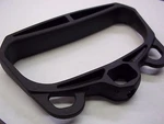 Ski-doo Recoil Rope Handle 512060136. Fixed Price $13.99.