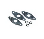 Sports Parts Exhaust Valve Gasket Kit 09-719112. Fixed Price $14.88.