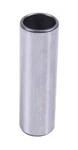 Kimpex Piston Wrist Pin Part# WP09-1855. Fixed Price $5.43.