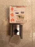 Arctic Cat Oem Piston 3004-122. Fixed Price $29.99.