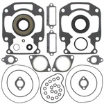 Winderosa 711267 High Performance Full Set Engine Gasket W/oil Seals. Fixed Price $87.68.