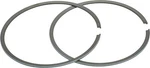 Spi Ring Set 79.70MM SM-09148R. Fixed Price $32.99.