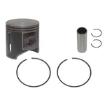 Spi Standard Bore Piston Kit For Arctic Cat 600 Snow Fits 2014-2025 73.8MM. Fixed Price $74.95.