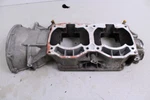 2007 Ski-doo Summit 1000X Upper Crankcases / Main Engine. Fixed Price $169.00.