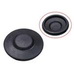 Spi 2016 Rs Venture Tf E-bat Yamaha Idler Wheel Cap SM-04430 New. Fixed Price $14.31.