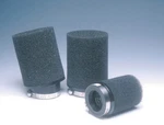 Uni Filter UP4229S Snow Pod Foam Straight 1/4" X UP-4229S. Fixed Price $25.30.