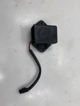 2010 Arctic Cat Sno Pro 600 Cdi Ignition Condenser. Fixed Price $35.00.