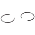 Wiseco CW18 Piston Replacement Circlip. Fixed Price $12.34.