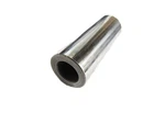New Oem Polaris Pin, Piston - 3022961. Fixed Price $10.00.