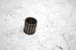 96 Polaris Xlt Oem Small End Bearing 3080998 Q1797. Fixed Price $9.99.