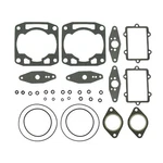 Top End Gasket Set For 2005 Arctic Firecat 500 Spi 09-710276. Fixed Price $39.62.