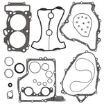 Winderosa 711299 Full Top End Gasket Set. Fixed Price $232.53.