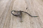 2008 Arctic Cat M1000 Snopro Oil Pump. Fixed Price $44.00.