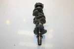 2006 Yamaha Rs Vector Engine Motor 8ES-11400-02-00. Fixed Price $199.99.