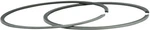 Spi Ring Set 09-781R. Fixed Price $18.35.