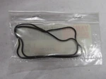 Yamaha Oem Nos Cylinder Head O-ring Gasket / 8A7-11181-00-00. Fixed Price $9.19.
