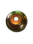 Polaris Genuine Pure Oem Nos Spring Retainer Rzr Ranger 5243364. Fixed Price $10.47.