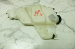 Polaris Snowmobile Oil Reservoir Tank 5436687. Fixed Price $5.76.