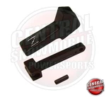 Choke Cable Lever Repair Kit Ski-doo Mxz Gsx Summit Gt 08-19 512060153 512060672. Fixed Price $11.95.