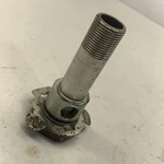Bolt, Union, Oil Cooler - 2007 Yamaha Apex. Fixed Price $45.00.