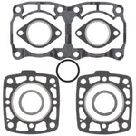 Winderosa 710171 Pro-formance Gasket Kit Yamaha Exciter 570 / Le. Fixed Price $55.69.