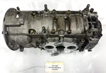 Ski-doo Snowmobile Mach 617 Crankcase Assy 420995846. Fixed Price $66.75.