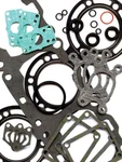 Vertex 710070 T/e Kit-gemini 79-80+ Colt 77-250SS. Fixed Price $40.54.