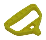Spi SM-12037YL Starter Handle Yellow. Fixed Price $11.88.