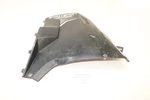 2011 Polaris Sportsman 550 Efi 4X4 Left Side Engine Panel Cover Trim Cowl Black. Fixed Price $47.45.