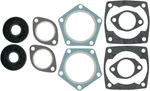 Vertex Gasket Set With Oil Seal - 711087. Fixed Price $41.99.